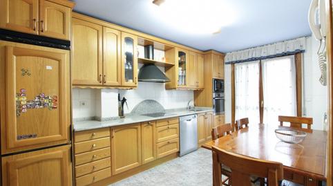 Foto 4 de Casa o xalet en venda a Tafalla - Calle Sansomain, Tafalla, Navarra