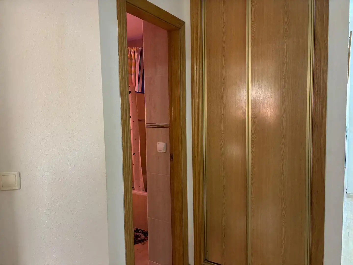 Apartament en venda a La Nucia Pueblo, imagen 2