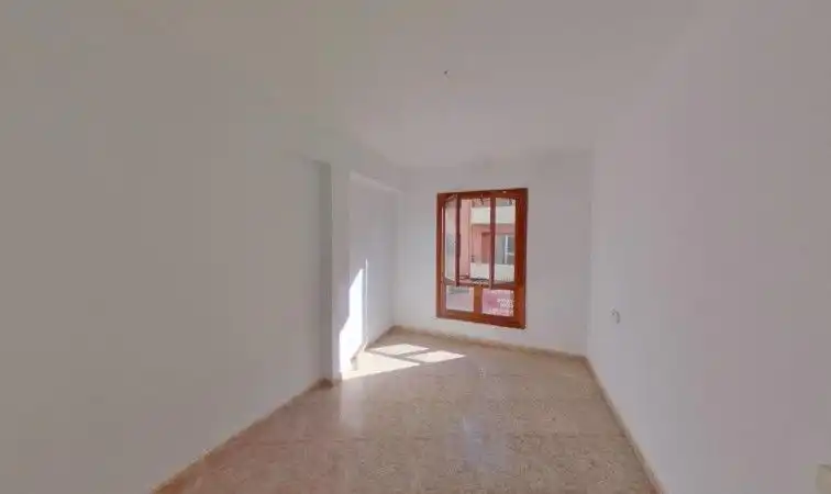 Piso en venta en Llevant, imagen 13
