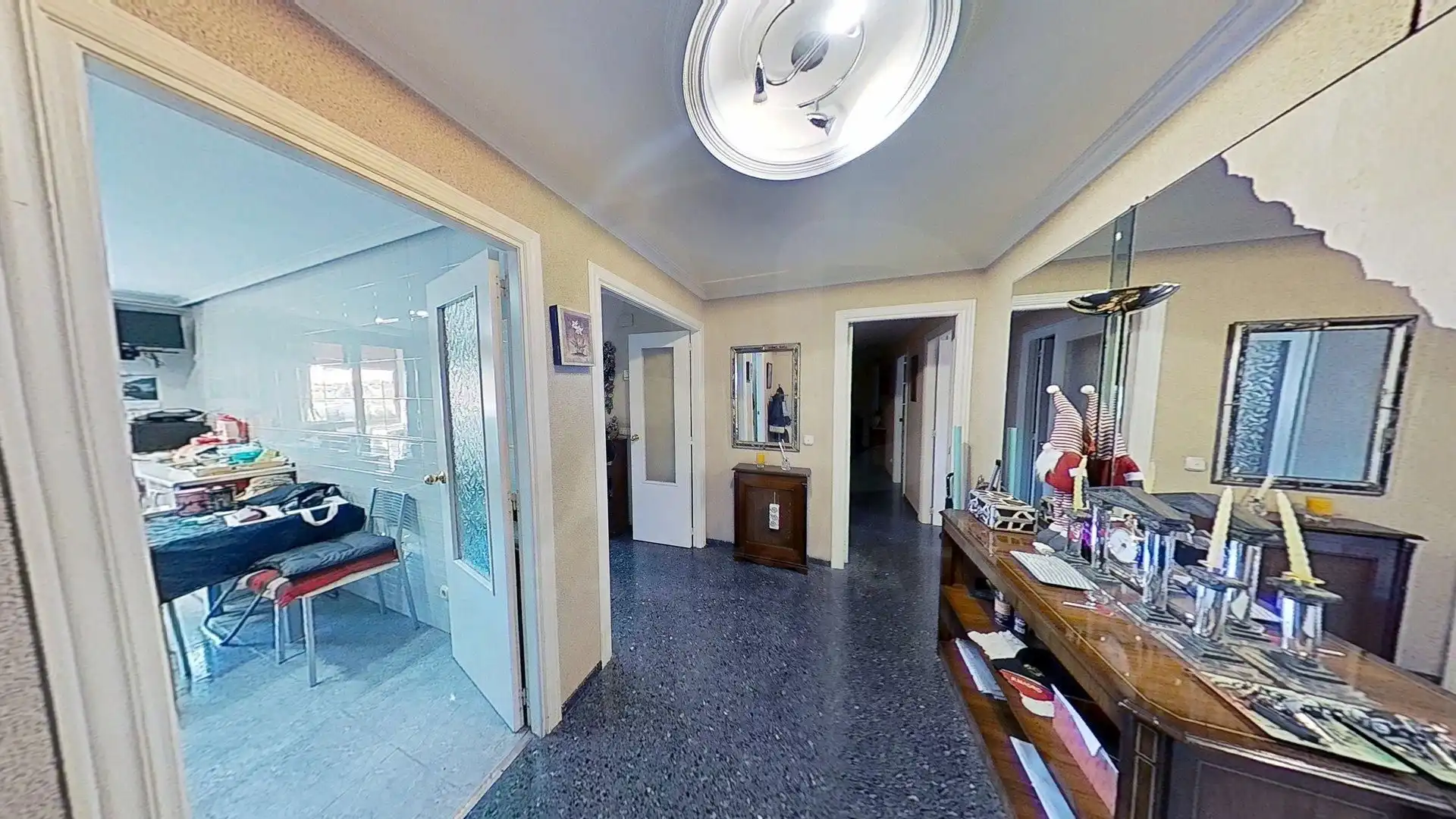 Appartamento con ascensore in vendita a Santa Rosa, imagen 7