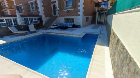 Photo 2 of House or chalet for sale in Ruta de la Plata, Cáceres Capital