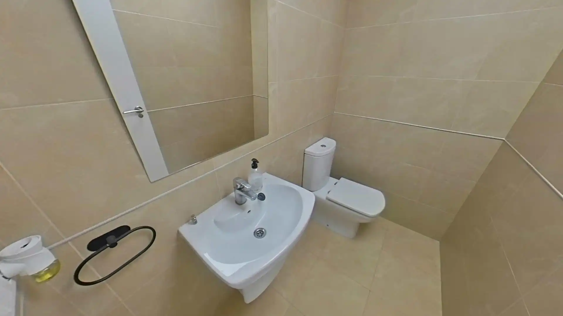 Adosado con terraza en venta en Monforte del Cid, imagen 23