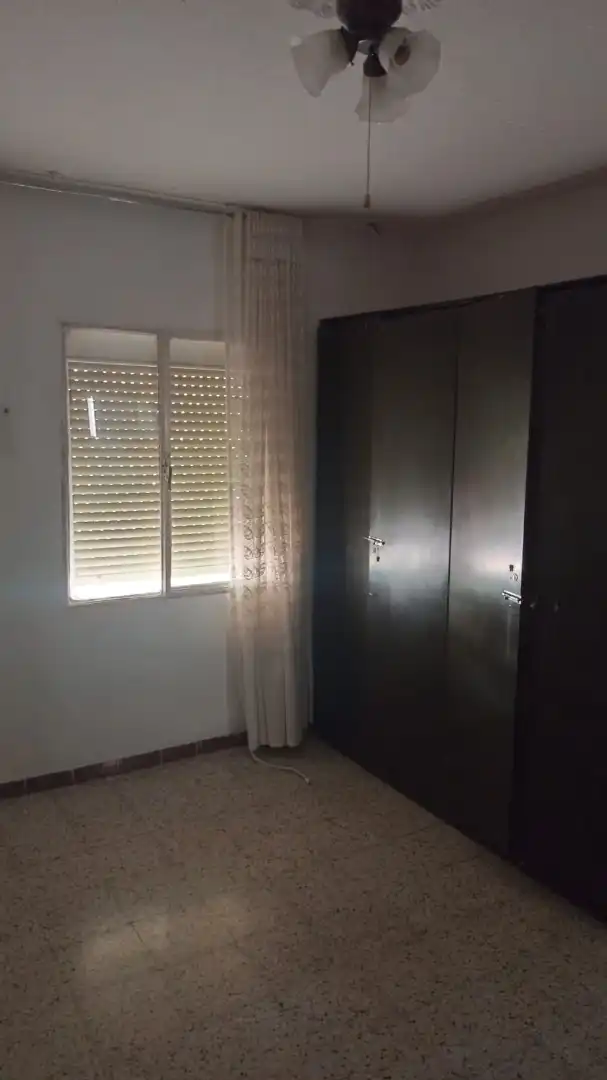 Pis en venda a Calle de Hernán Cortés, imagen 5