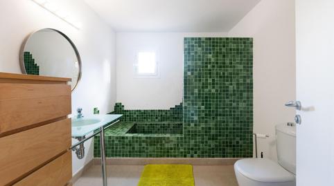 Photo 5 of Single-family semi-detached for sale in Cortes - Huertas,  Madrid Capital