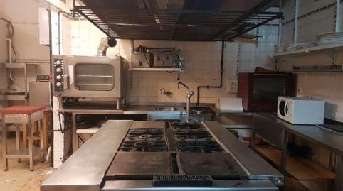 Photo 4 of Premises to rent in N/a, Ezcabarte, Navarra