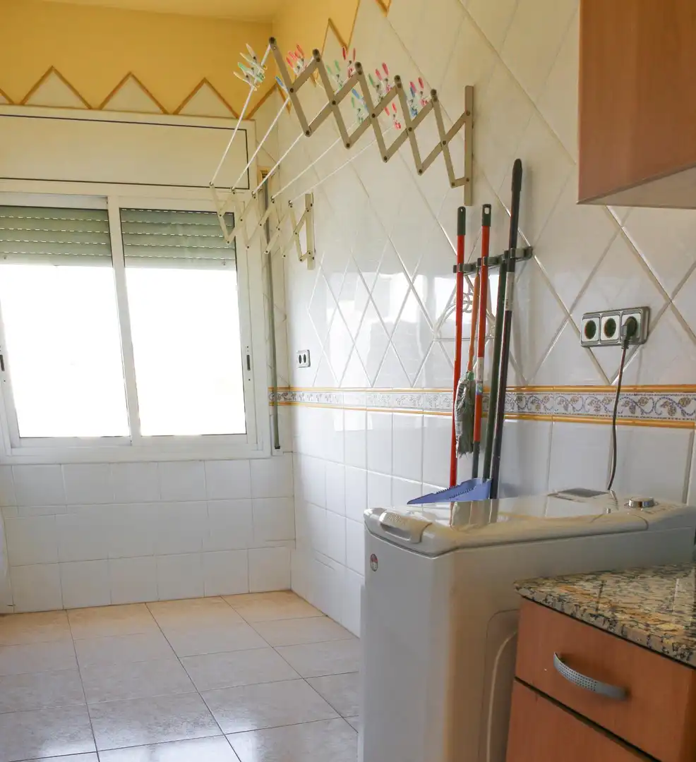 Casa con piscina en venta en La Collada - Sis Camins, imagen 19