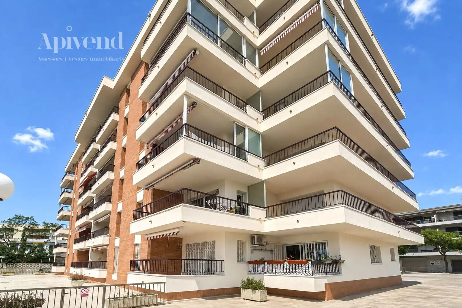 Appartamento con ascensore in vendita a De La Playa, imagen 39