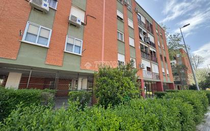 Flat for sale in Las Aves