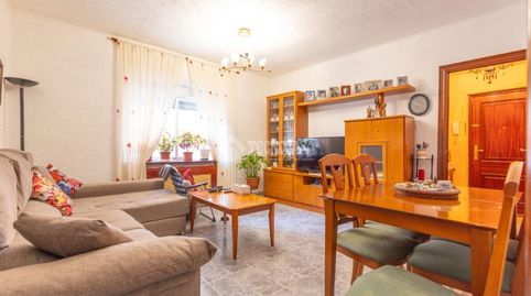 Foto 4 de Piso en venta en Garrido Norte, Salamanca Capital