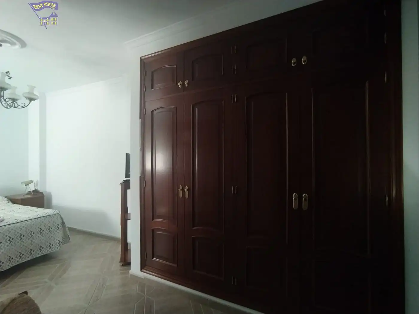 Casa con terrazza in vendita a Arcos de la Frontera, imagen 14