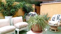 Terrace of Duplex for sale in Águilas  with Air Conditioner, Terrace and Balcony