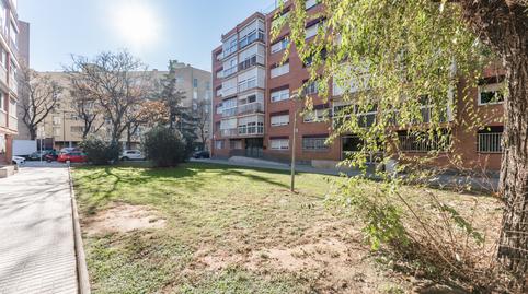 Photo 2 of Flat for sale in Santa Perpètua de Mogoda, Barcelona