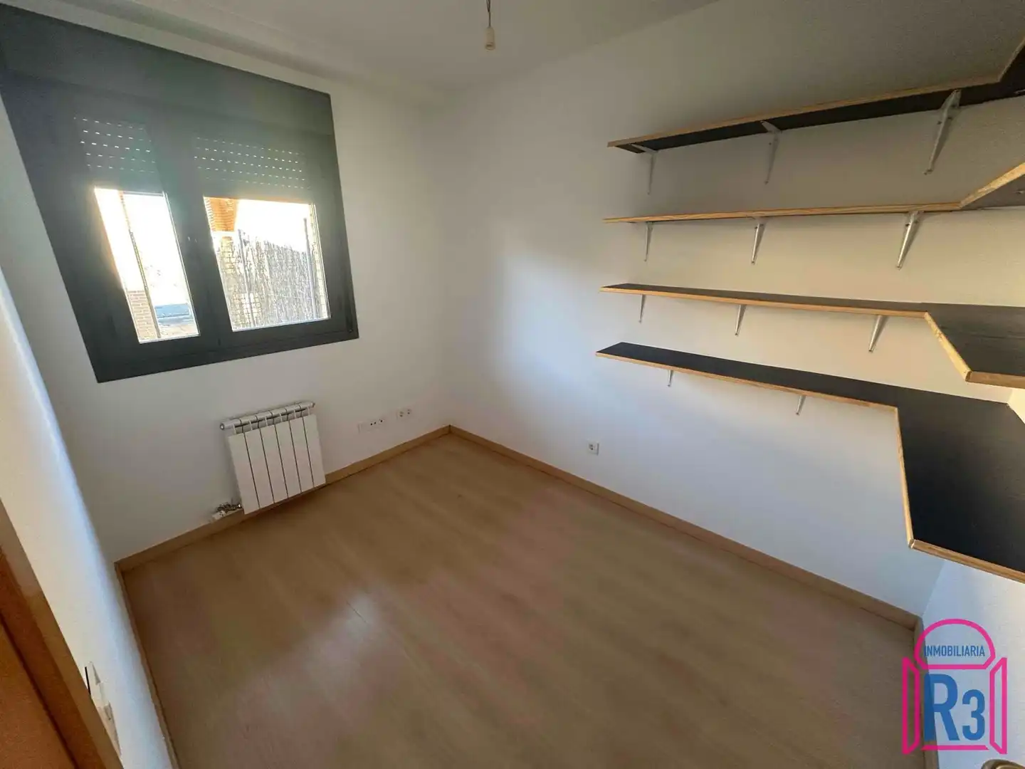 Detached homes for sale in Garrafe de Torío