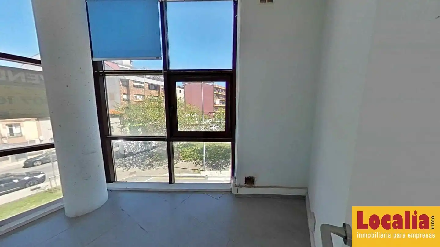 Oficina amb ascensor en venda a La Tejera, imagen 11