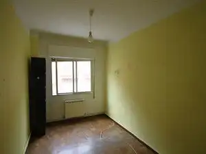 Dormitori de Pis en venda en Madrid amb Calefacció