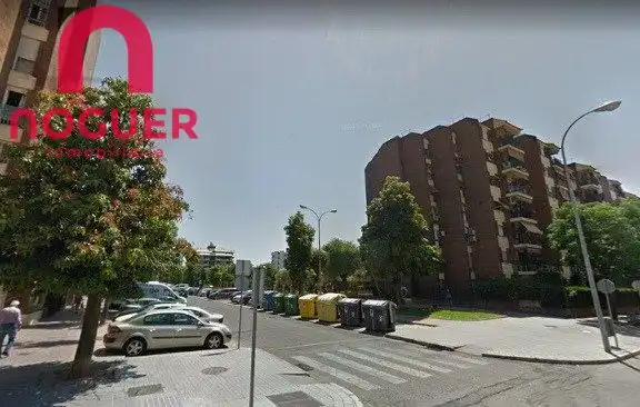 Parking for sale in Centro