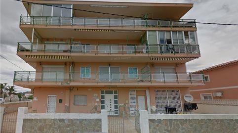 Solvia Inmobiliaria  Apartamento Montroig del Camp