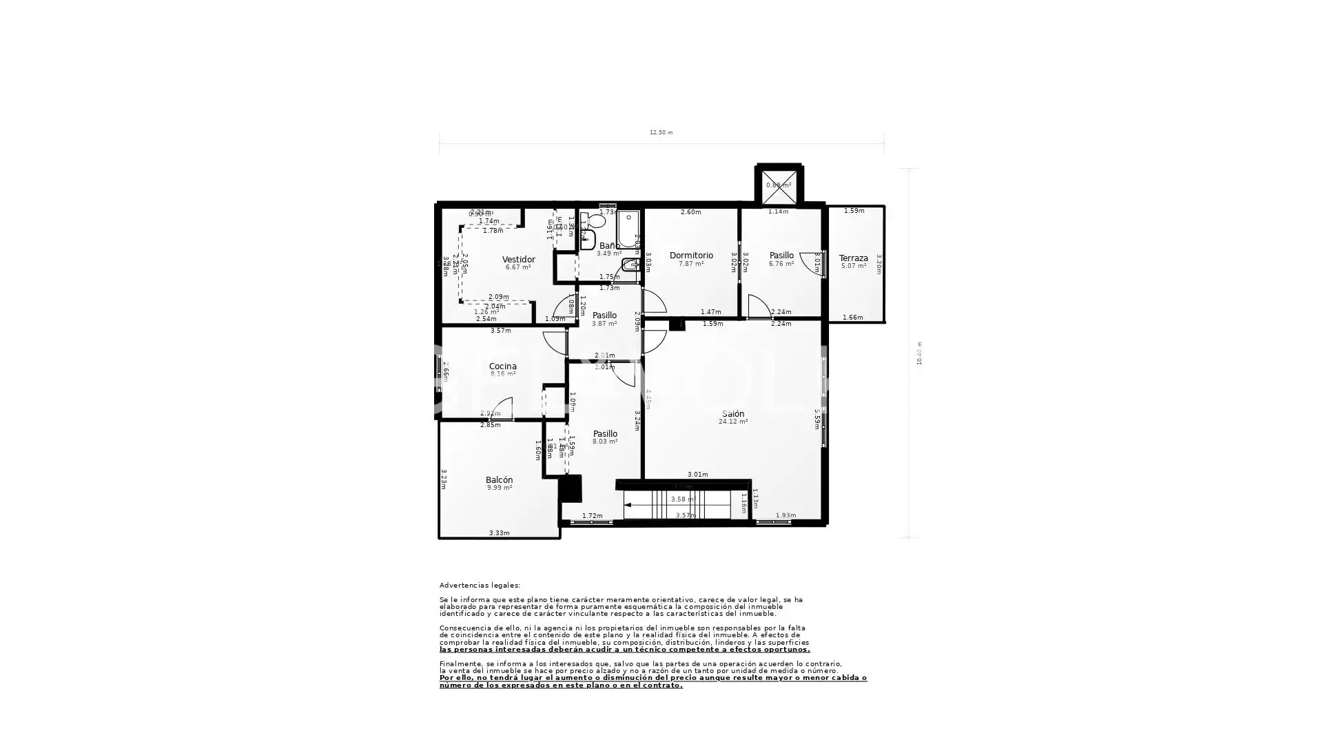 Casa o chalet en venta en Paterna con Calefacción, Jardín privado y Terraza