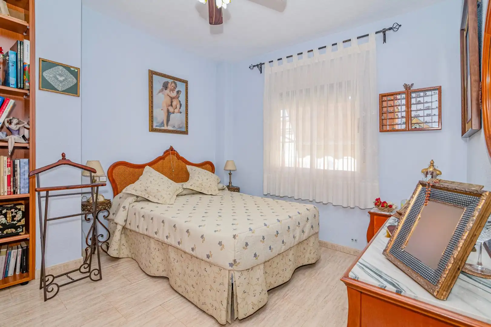 Maison mitoyenne à vendre à VICTOR MANUEL (BE), imagen 18