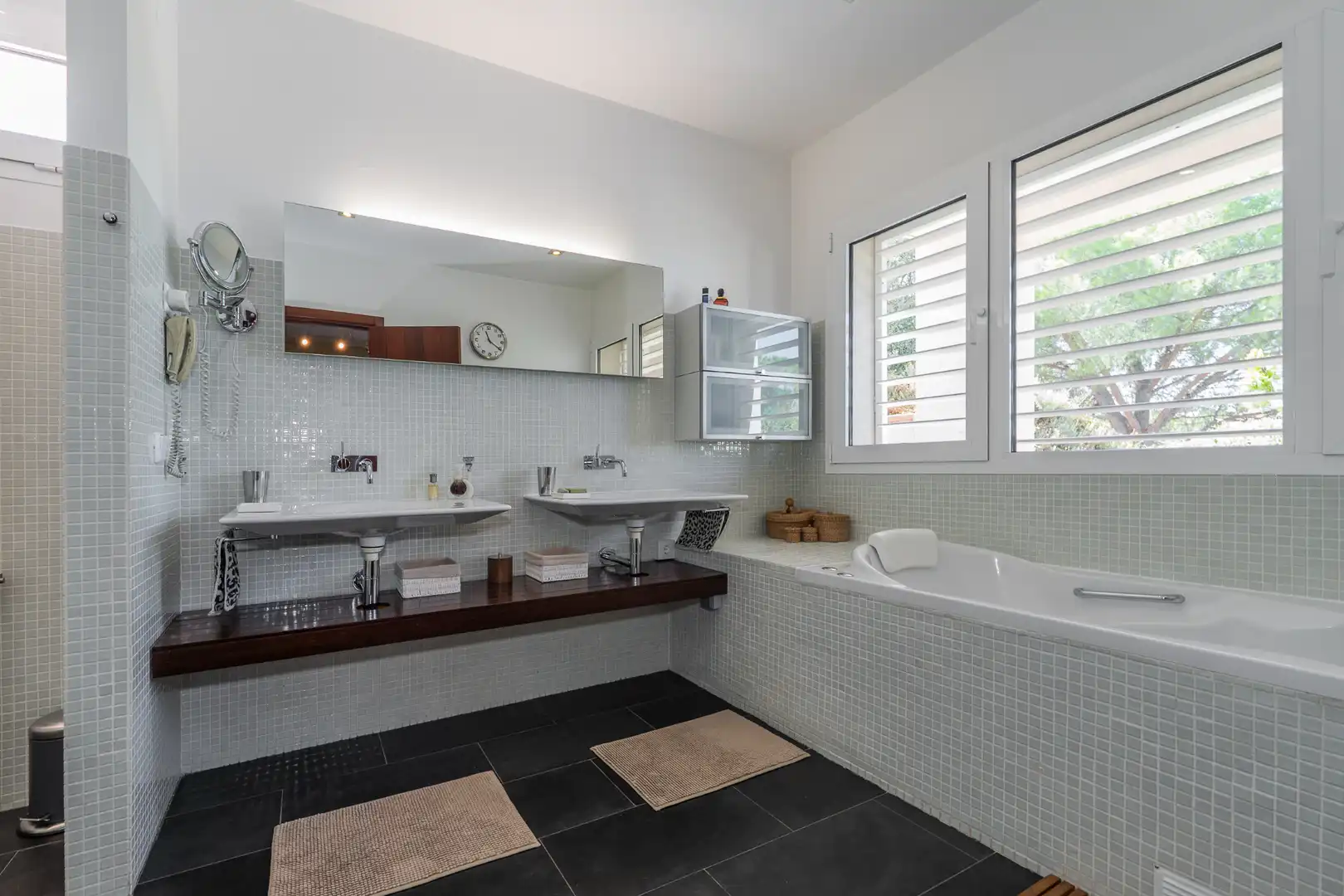 Detached house with pool for sale in Avenida de Atenas, imagen 34