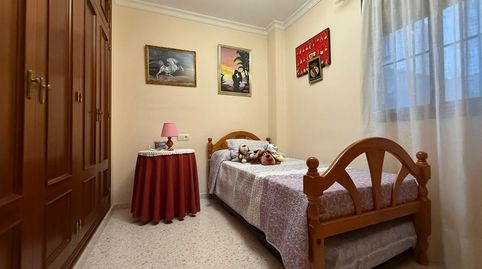 Foto 5 de Piso en venta en Pago San José - Princi - Jerez, Jerez de la Frontera