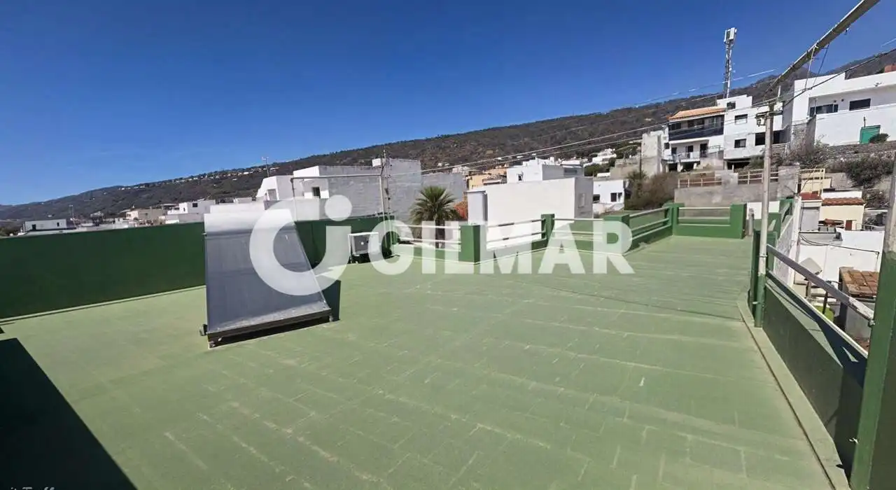 Casa adosada en venta en Calle de Arriba, 18, Guía de Isora interior
