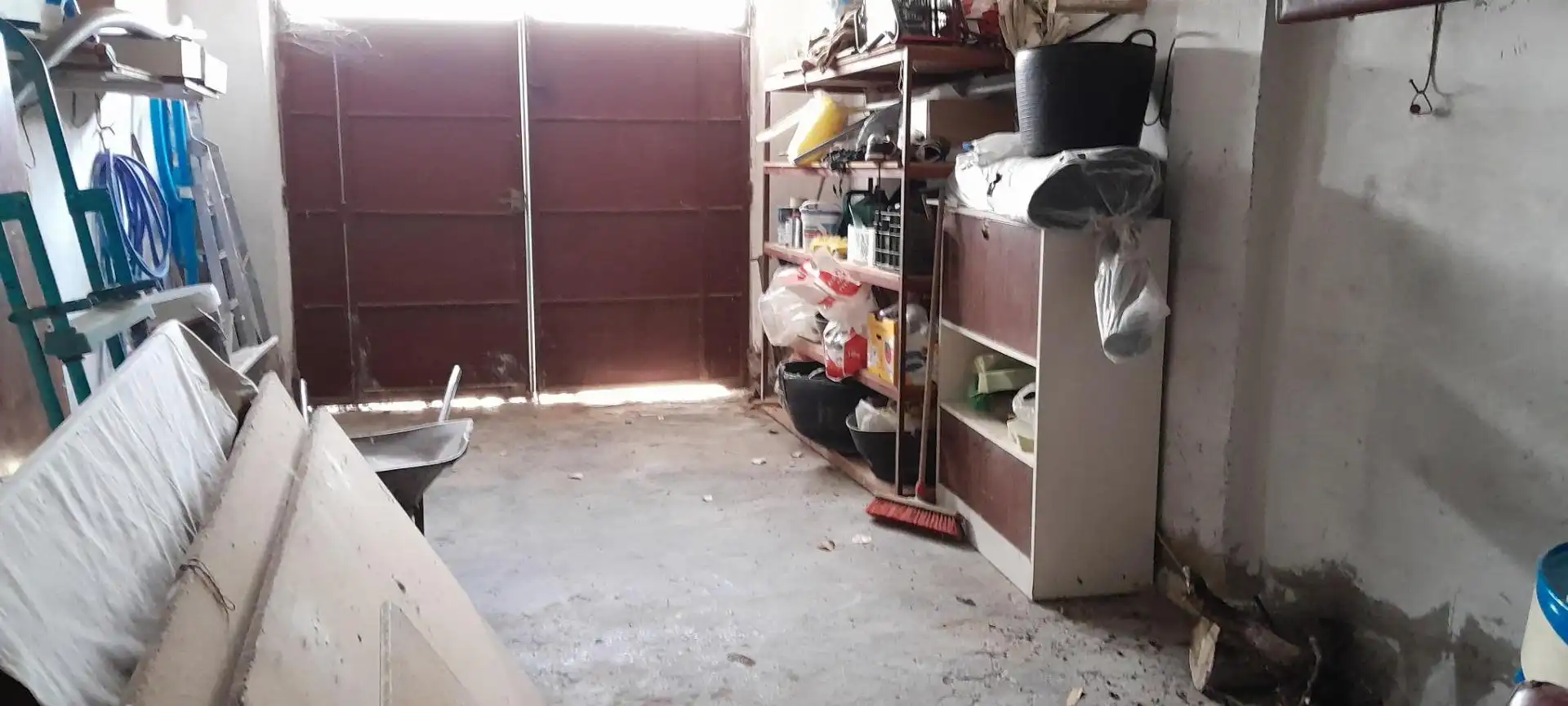 Casa o xalet en venda en Yecla amb Piscina i Moblat
