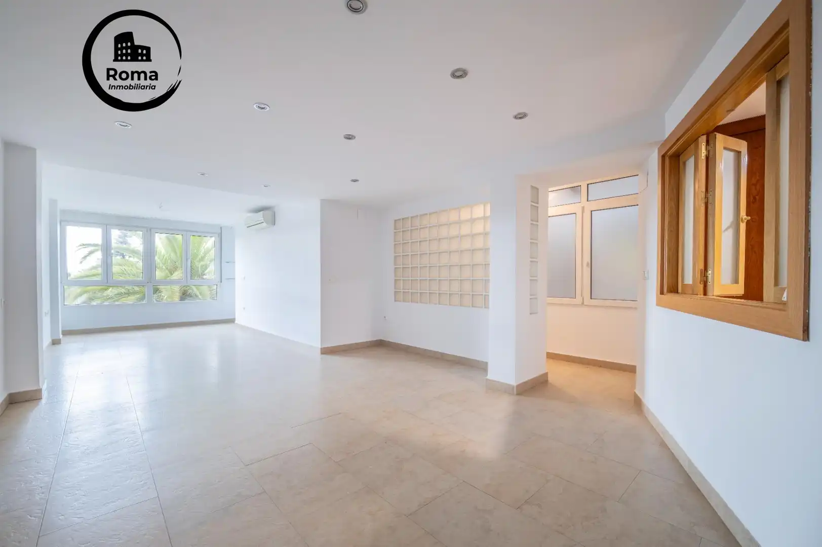 Flat with lift for sale in Centro, imagen 14