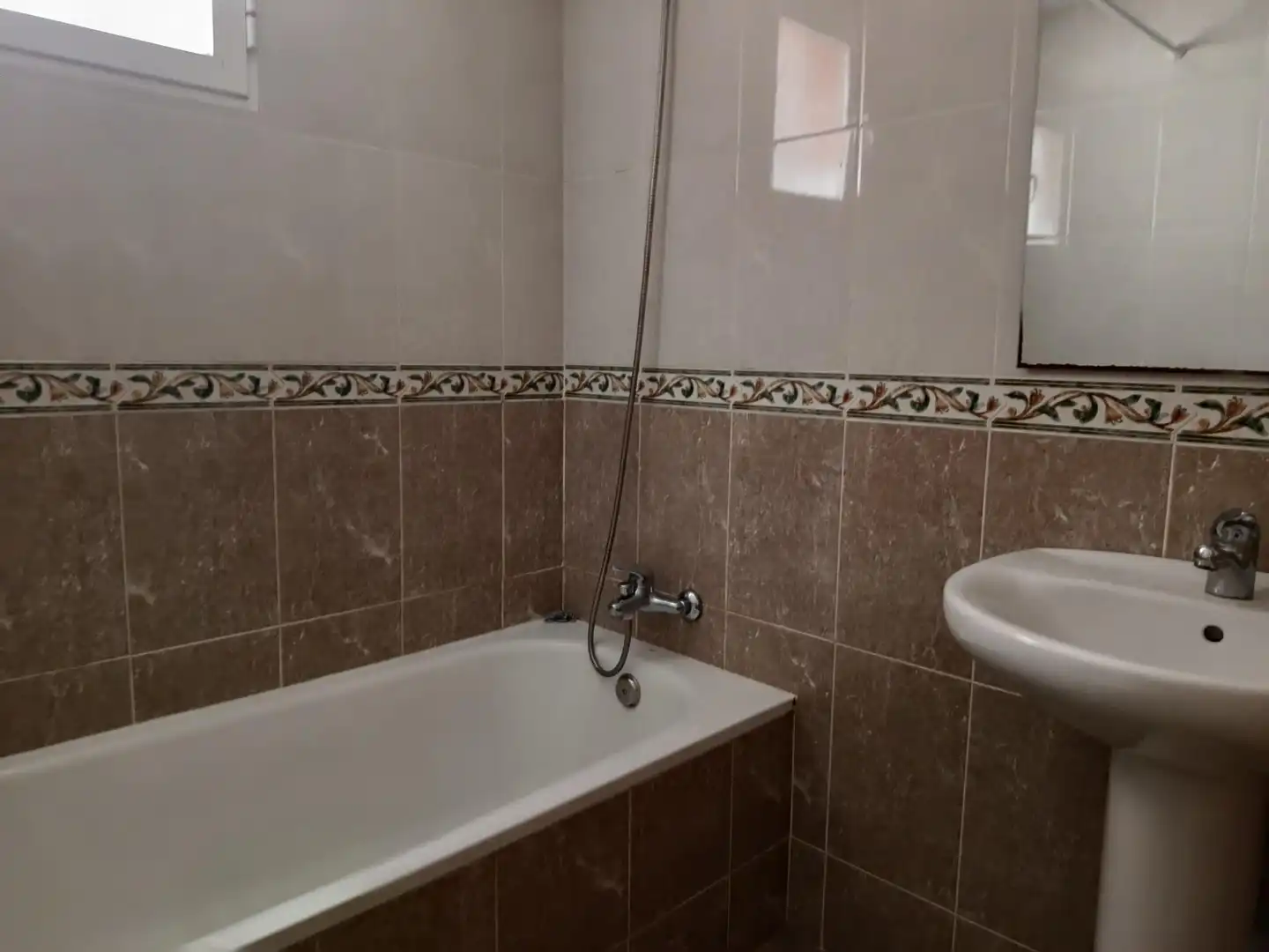 Flat for sale in Haygon - Universidad, imagen 13