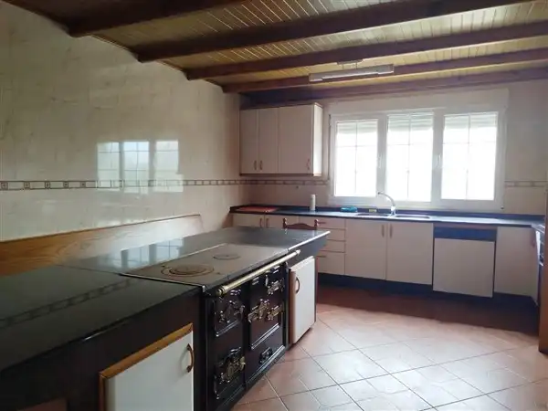 Casa en venta en A Pontenova, imagen 22