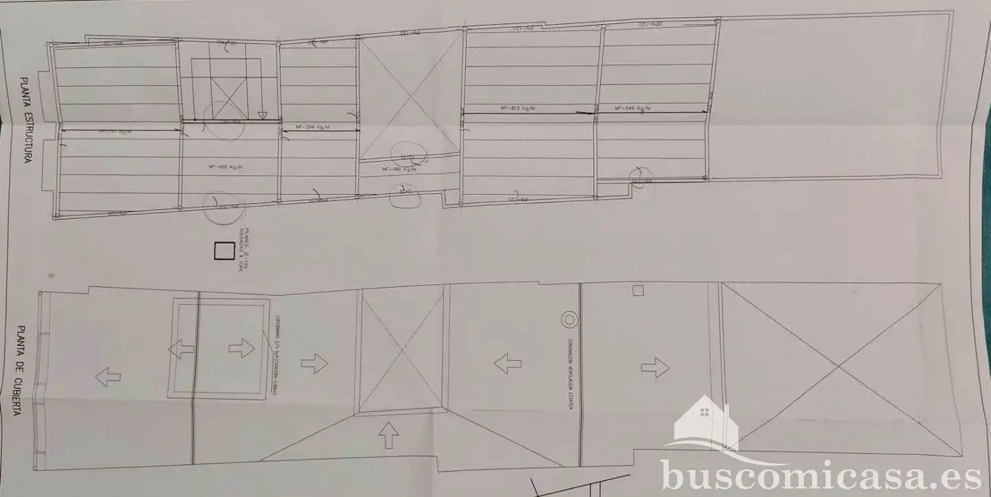 Casa en venda a Conde Romanones Del Pilar, imagen 4