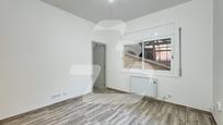 Bedroom of Flat for sale in  Barcelona Capital
