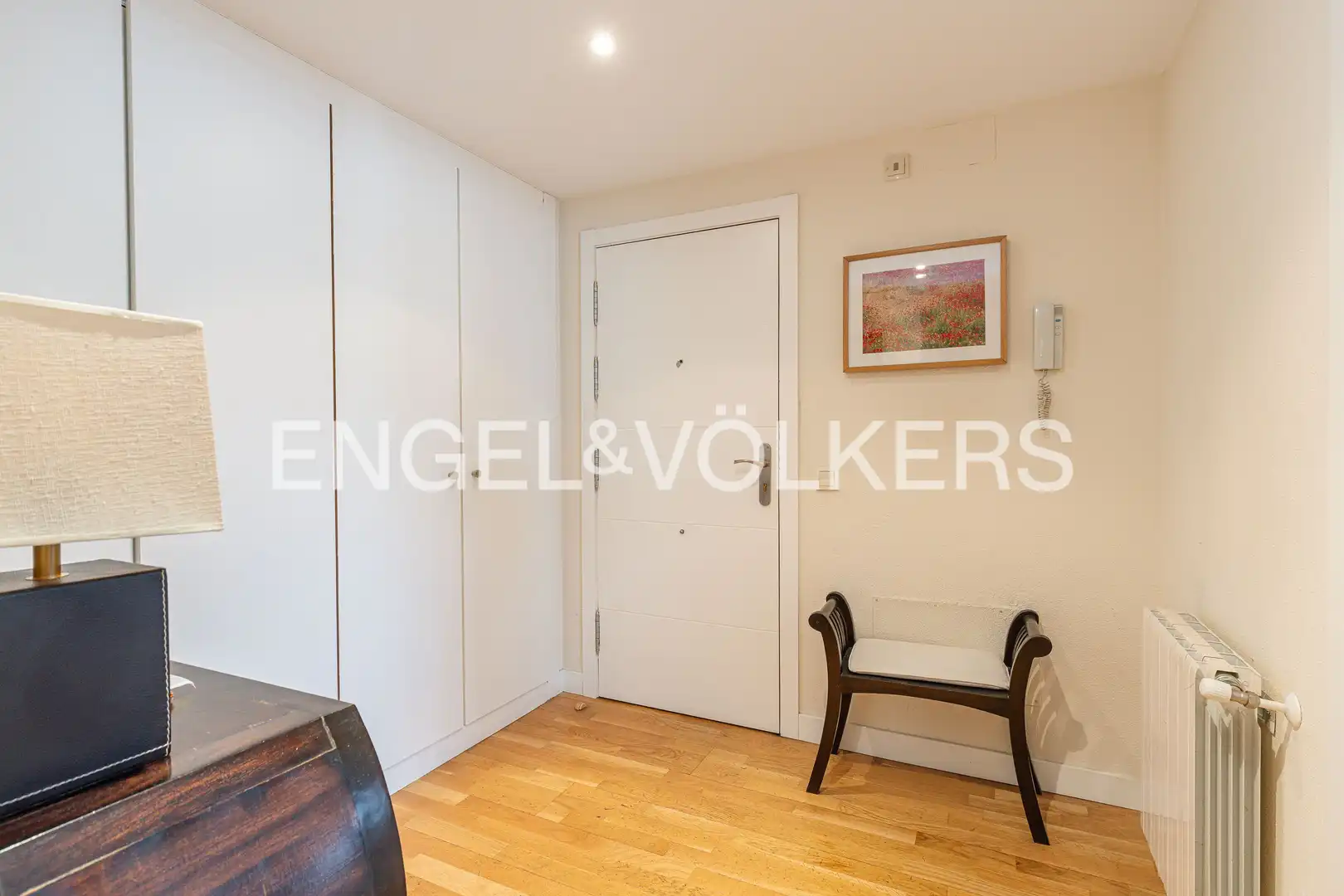Flat with pool for sale in Fuencarral - El Pardo, imagen 9