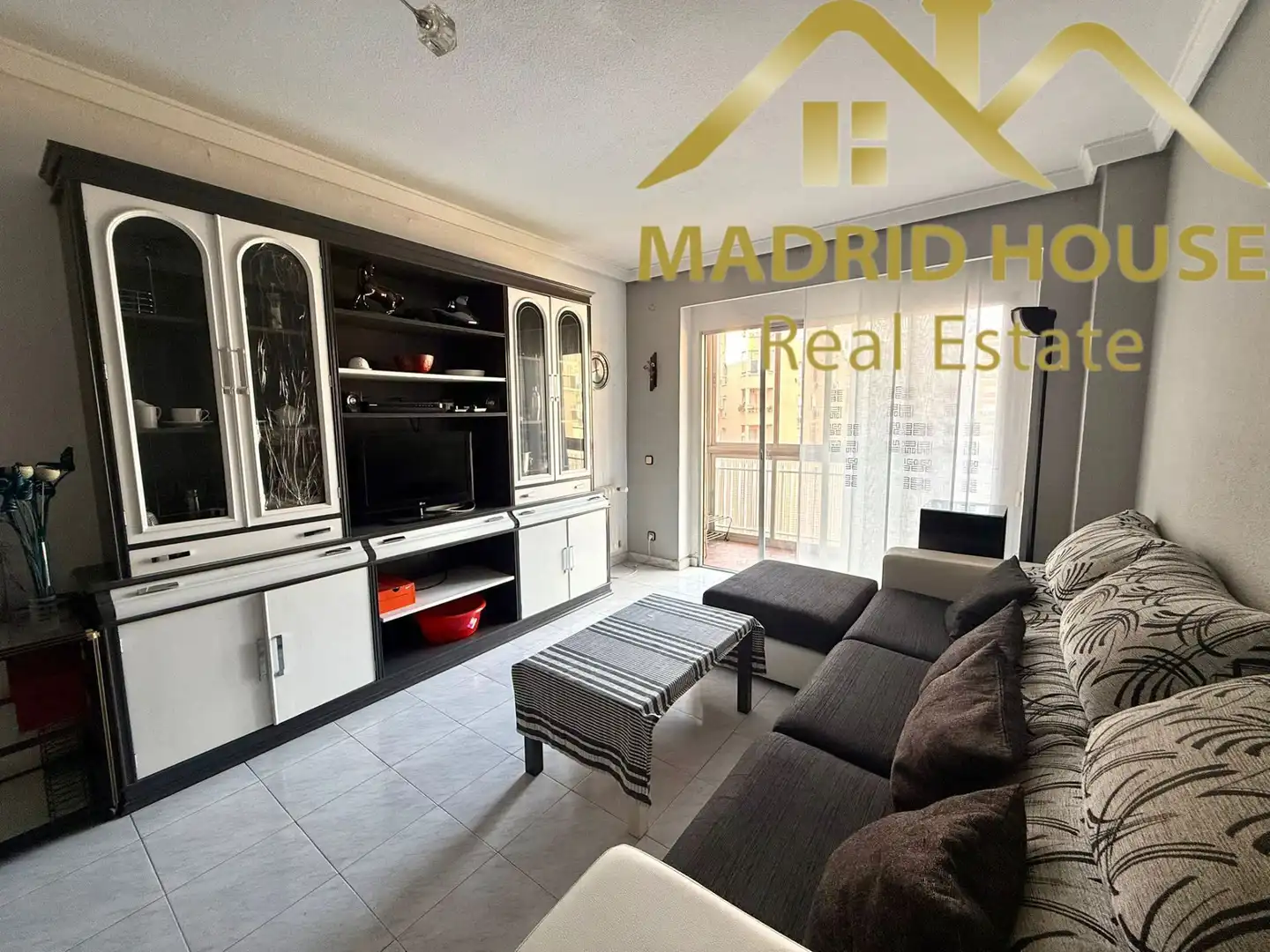 Appartement avec ascenseur à vendre à cavanilles, imagen 6