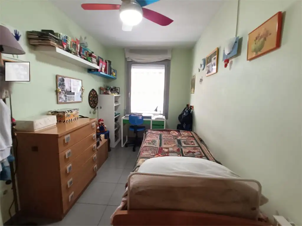 Appartement avec ascenseur à vendre à Centre, imagen 27