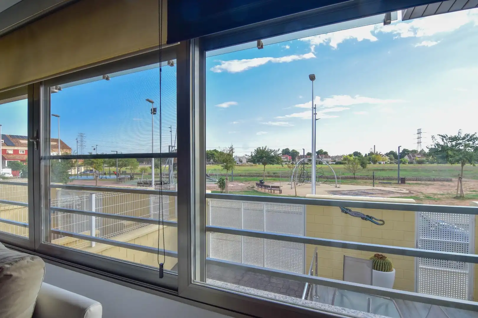 Casa adosada en venta en Paiporta, Valencia
