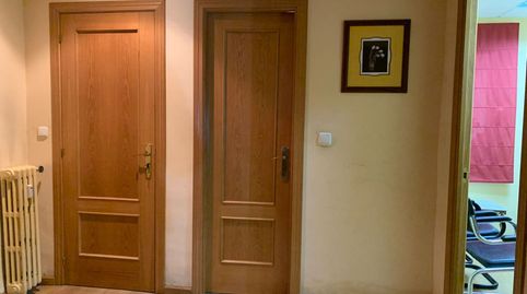 Photo 5 of Flat for sale in Bailén, Caño Argales, Valladolid Capital