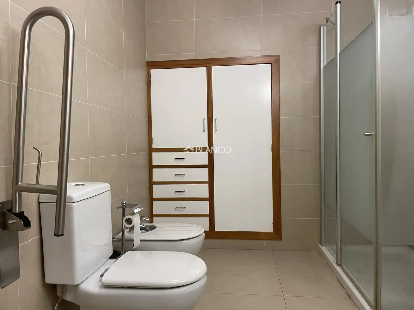 Duplexes for sale in MAJOR, Capellades