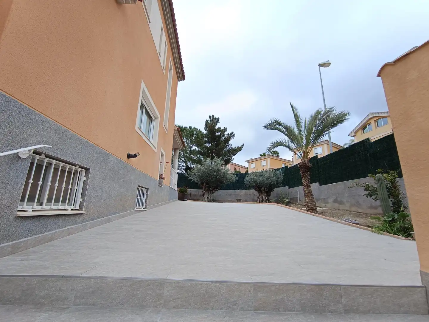 Xalet amb terrassa en venda a Altorreal - El Chorrico, imagen 19