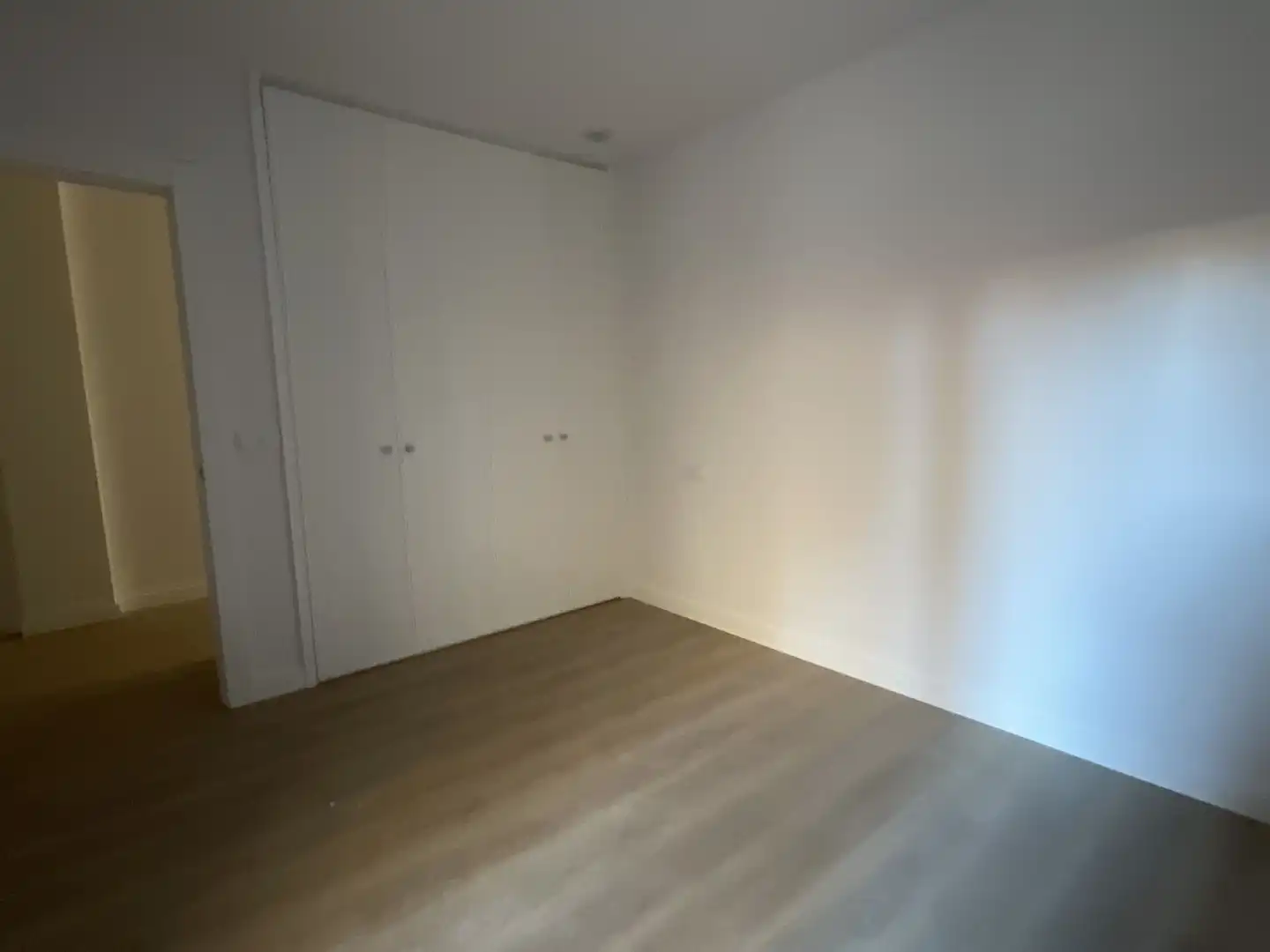Wohnung mit Aufzug zum Verkauf in Calle Cervera, imagen 25