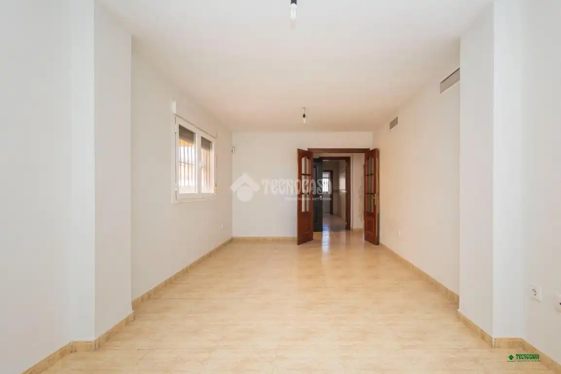 Maison jumelée à vendre à La Cañada de San Urbano, imagen 17