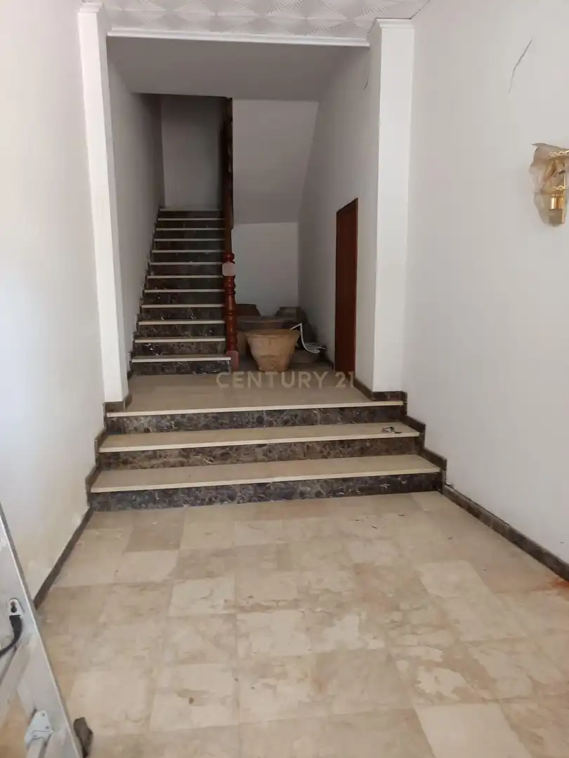 Misto residenziale in vendita a Avenida Valencia, 15, El Verger, Spain, imagen 33