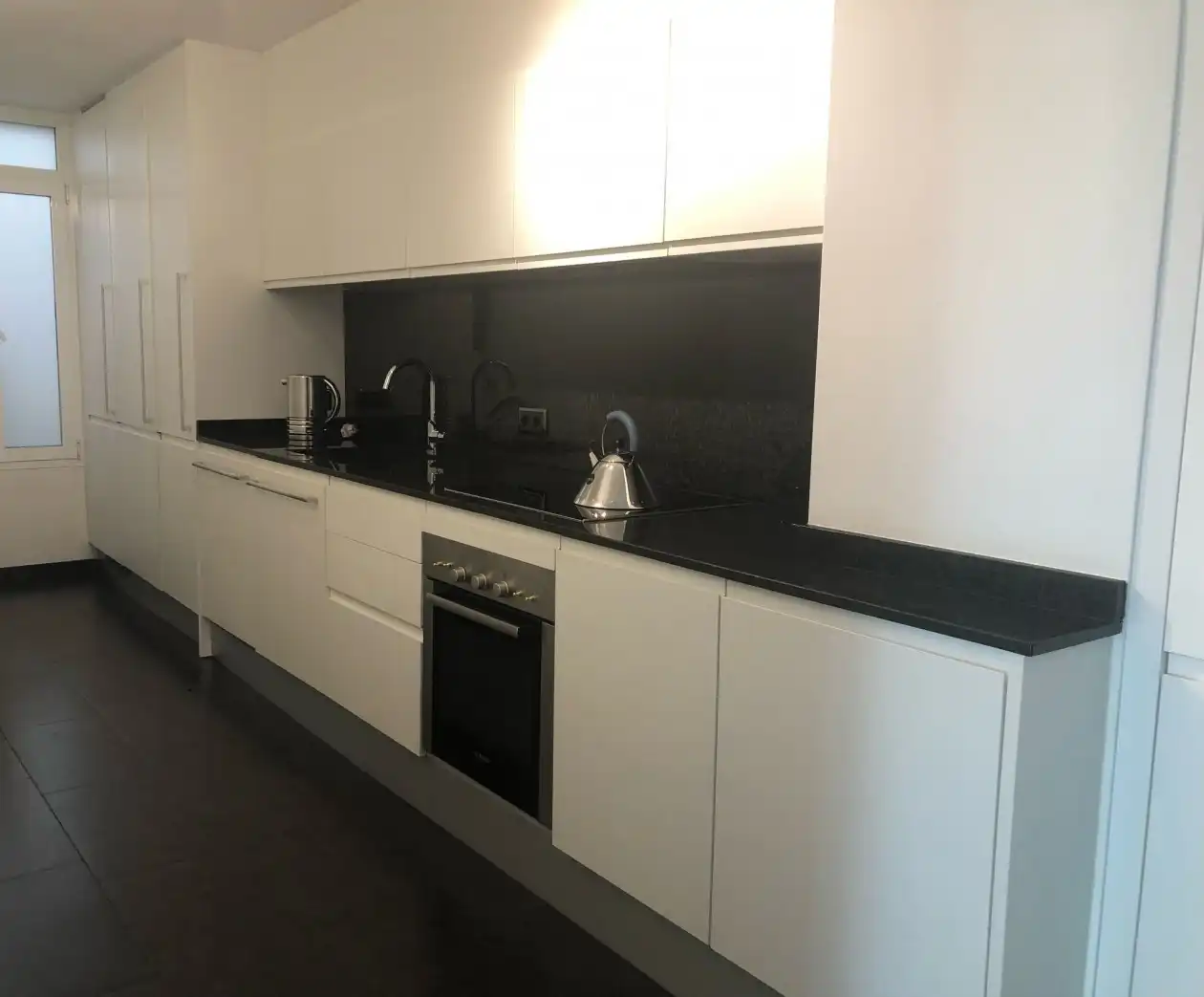 Apartamento en venta en 0, imagen 7
