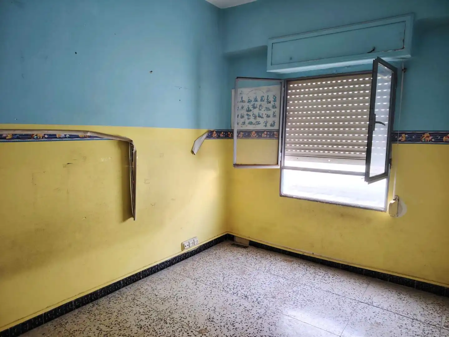 Piso en venta en Llíria