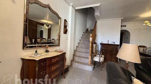 Photo 5 of House or chalet for rent in Calle Morunos, ., Juan de Borbón,  Murcia Capital
