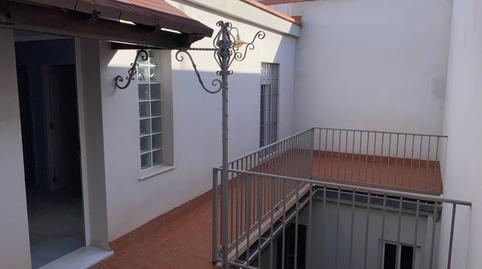 Photo 3 of House or chalet for sale in Marchena, Sevilla