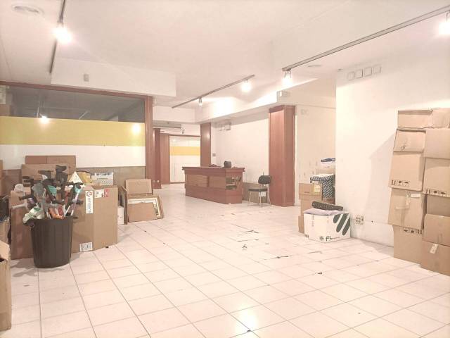 Local comercial en Venta en Remei - La Guixa