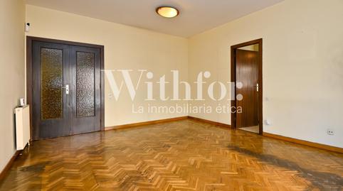 Foto 5 de Apartament en venda a Calle de París, La Nova Esquerra de l'Eixample, Barcelona