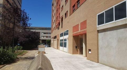 Foto 3 de Piso en venta en Manuel Barrena Gragera, 20, Casco Antiguo, Badajoz Capital