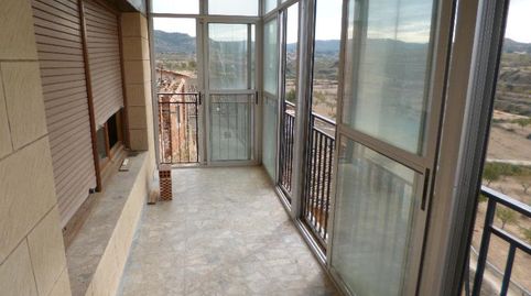 Foto 5 de Casa o xalet en venda a Oriente,, 13, La Codoñera, Teruel